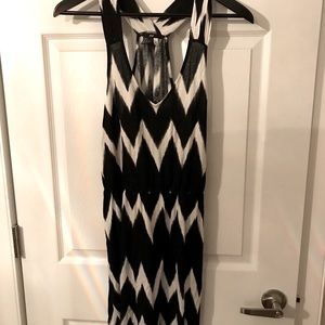 H&M Dress- Size S